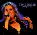 Time bomb - CD
