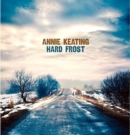 Hard Frost - CD