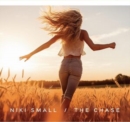The Chase - CD