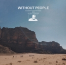 Without People - CD