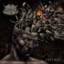 Eternal - CD