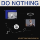 Adventures in Success (RSD 2021) (Limited Edition) - Vinyl