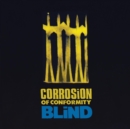 Blind - Vinyl