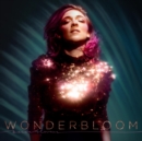 Wonderbloom - Vinyl