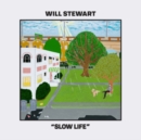 Slow Life - CD