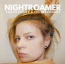 Nightroamer - Vinyl