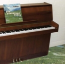 The Sophtware Slump... On a Wooden Piano - Vinyl