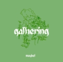 Gathering - Vinyl