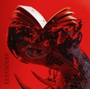 Absolvere (Crimson Edition) - CD