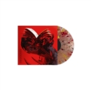 Absolvere (Crimson Edition) - Vinyl