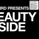 Lefto Early Bird Presents: The Beauty Is Inside - Vinyl