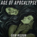 Grim Wisdom - Vinyl