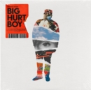 Big Hurt Boy - CD