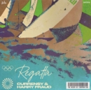 Regatta - Vinyl