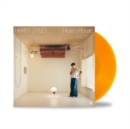 Harry's House - Vinyl