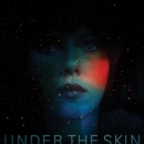 Under the Skin - Vinyl
