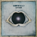 Leftism - Vinyl