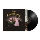 Rachel@Fairyland - Vinyl