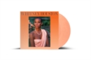 Whitney Houston - Vinyl