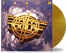 AM Gold - Vinyl