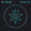 The Seventh Sun - CD