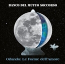Orlando: Le Forme Dell'Amore - Vinyl