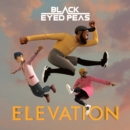 ELEVATION - CD