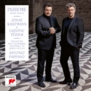 Insieme: Opera Duets - Vinyl