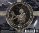 Plague Angel - CD