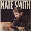 Nate Smith - CD
