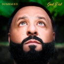 God Did - CD