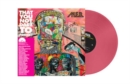 That You Not Dare to Forget (RSD 2023) - Vinyl