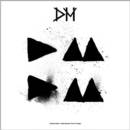 Delta Machine: The 12" Singles - Vinyl