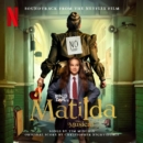 Matilda - The Musical (Soundtrack from the Netflix Film) - Vinyl