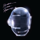 Random Access Memories (10th Anniversary Edition) - Vinyl