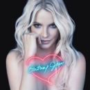 Britney Jean - Vinyl