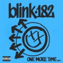 One More Time - CD