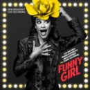 Funny Girl (New Broadway Cast Recording) - CD