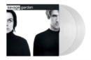 Savage Garden - Vinyl