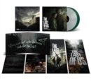 The Last of Us: Season 1 - Vinyl