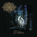 Vittra - Vinyl