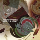 Wild Light - Vinyl