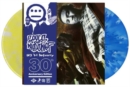 93 'Til Infinity (30th Anniversary Edition) - Vinyl