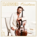 HAUSER: Christmas - CD