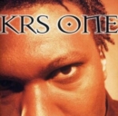 KRS-One - Vinyl