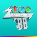 NOW Yearbook 1988 - CD