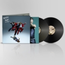 Rush! (Are You Coming?) (Deluxe Edition) - Vinyl
