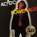 Powerage (50th Anniversary Gold Vinyl) - Vinyl