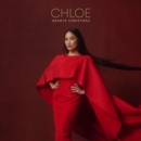 Chloe Hearts Christmas - CD