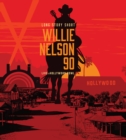Long Story Short: Willie Nelson 90 Live at the Hollywood Bowl - CD